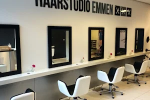 Haarstudio Emmen BV image