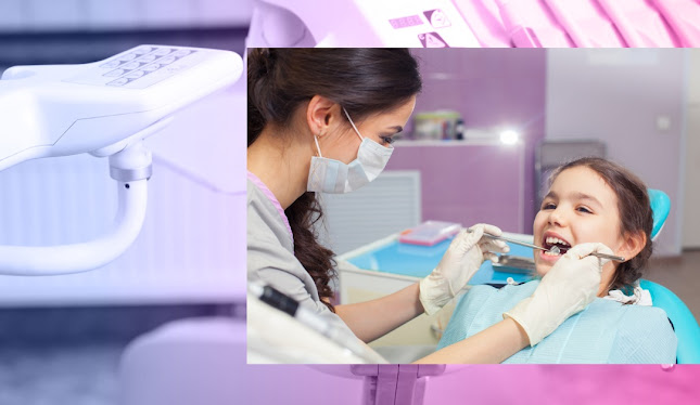 Mr. Dr.med.dent. Pasquale Crupi