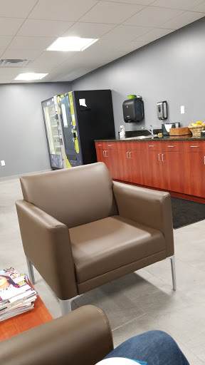 Car Dealer «Providence Autos», reviews and photos, 804 Lancaster Pike, Quarryville, PA 17566, USA