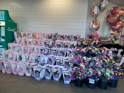 Grocery Store «ACME Markets», reviews and photos, 136 Lake St, Midland Park, NJ 07432, USA