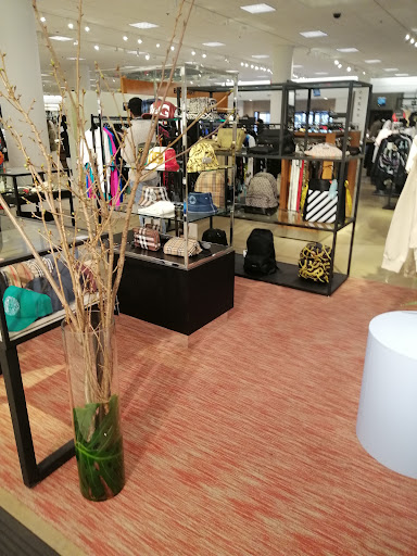 Department Store «Nordstrom Tysons Corner Center», reviews and photos, 8075 Tysons Corner Center, McLean, VA 22102, USA