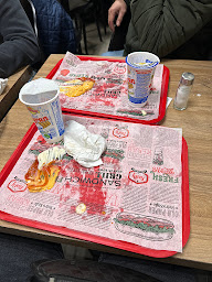 Photo n°11 de Restaurant Prizren-Antalya à Troyes ()