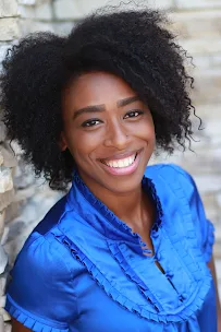 My Creative Doula Services - Car repair in , Los Angeles - Rated 5.0/5
