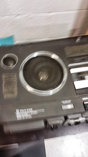 Electronics Store «Best Buy», reviews and photos, 9970 N Newport Hwy, Spokane, WA 99218, USA