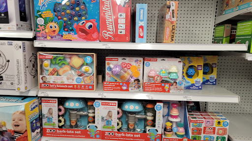 Grocery Store «Meijer», reviews and photos, 2191 W Columbia Ave, Battle Creek, MI 49015, USA