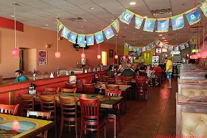 Acapulco Mexican Restaurant & Bar image