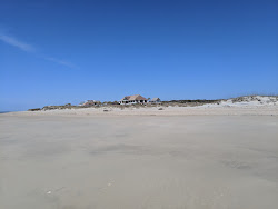 Foto von South beach mit sehr sauber Sauberkeitsgrad