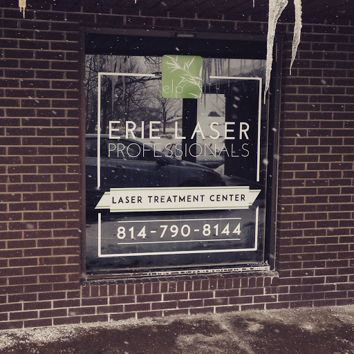 Find best friend tattoo idea for your next unique tattoo in Erie at Erie Laser Professionals