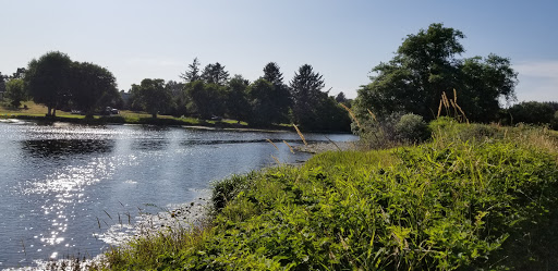 Country Club «Astoria Golf & Country Club», reviews and photos, 33445 Sunset Beach Rd, Warrenton, OR 97146, USA