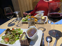 Photos du propriétaire du Restaurant O’Zenith à Blois - n°6