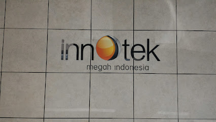 PT. Innotek Megah Indonesia