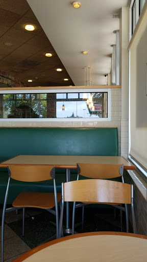 Bakery «Krispy Kreme Doughnuts», reviews and photos, 4302 Tacoma Mall Blvd, Tacoma, WA 98409, USA