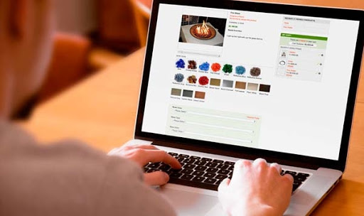 Advertising Agency «Prime Advertising & Design», reviews and photos, 6450 Wedgwood Rd N #100, Maple Grove, MN 55311, USA