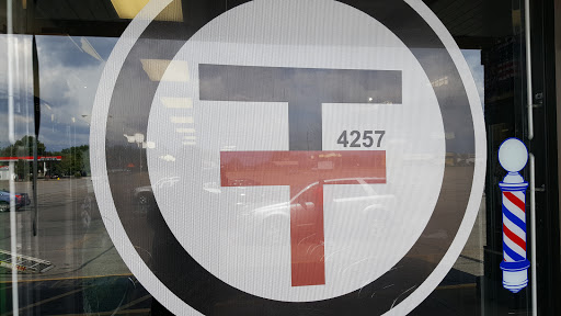 Boutique «OTT Boutique», reviews and photos, 4473 Refugee Rd, Columbus, OH 43232, USA