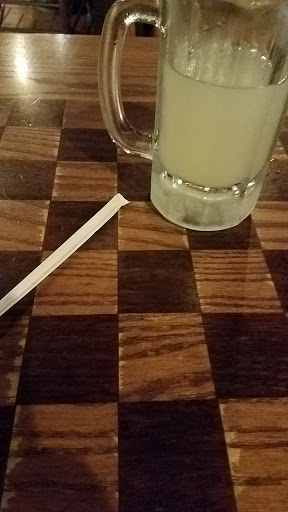 American Restaurant «Cracker Barrel Old Country Store», reviews and photos, 825 Marketplace Blvd, Hamilton Township, NJ 08691, USA