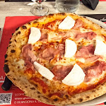 Photo n°3 de l'avis de Alex.i fait le 24/02/2023 à 20:57 sur le  La Romantica à Santa Maria degli Angeli