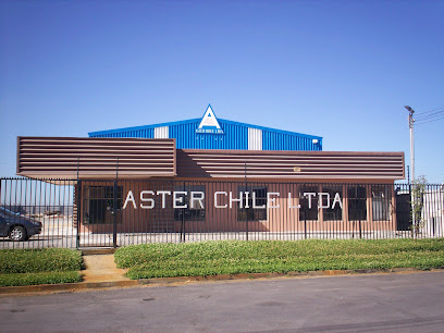 Aster Chile S.A.