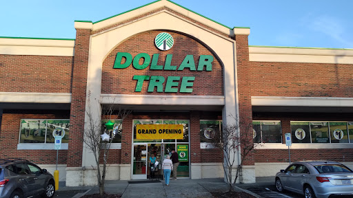 Dollar Tree