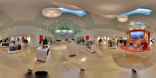 Travel Agency «Cruise & Travel Presented by AAA - Tacoma», reviews and photos, 1801 S Union Ave, Tacoma, WA 98405, USA