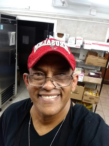 Lottery Retailer «Texas Lottery Commission», reviews and photos, 9514 Console Dr #111, San Antonio, TX 78229, USA