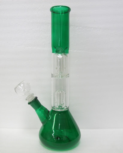 Cigar Shop «Hoboken Smoke Shop», reviews and photos, 614 Washington St, Hoboken, NJ 07030, USA