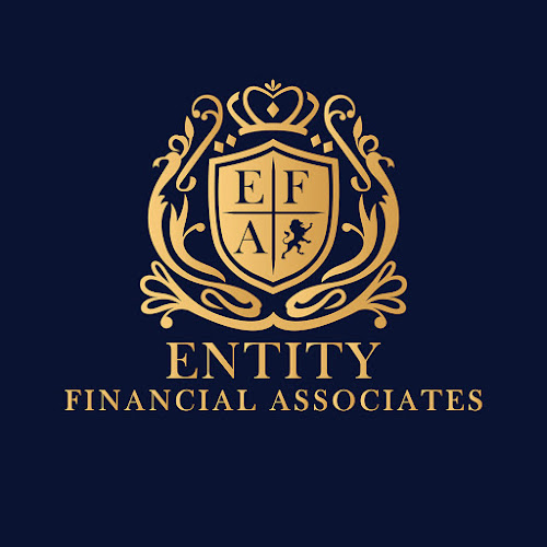 Entity Financial Associates - Leicester