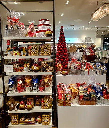 Department Store «Century 21 Department Store», reviews and photos, 821 Market St, Philadelphia, PA 19107, USA