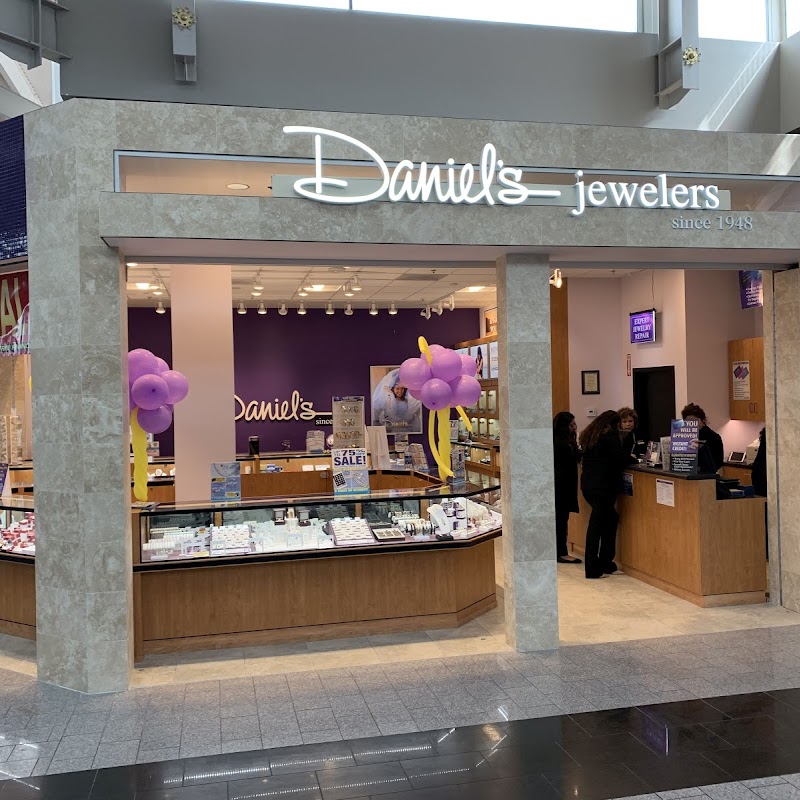 Daniel's Jewelers