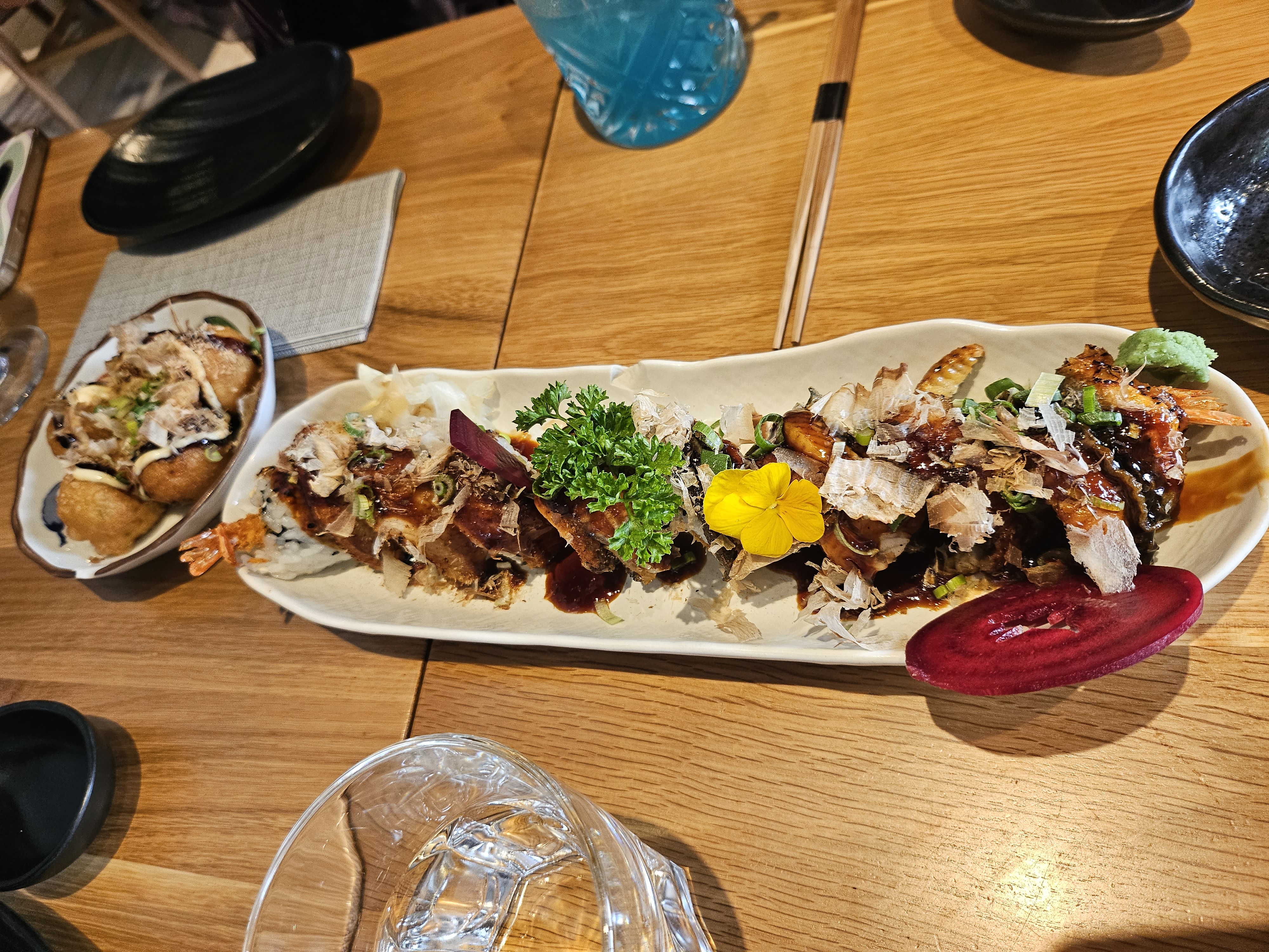 Photo n° 2 de l'avis de Hang.g fait le 11/05/2024 à 14:35