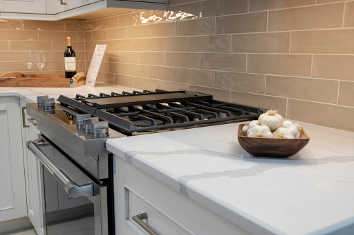 Building Materials Store «New England Building Supply», reviews and photos, 174 Hampden St, Roxbury, MA 02119, USA