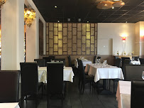 Atmosphère du Restaurant thaï Thaï Harmonie à Lyon - n°10