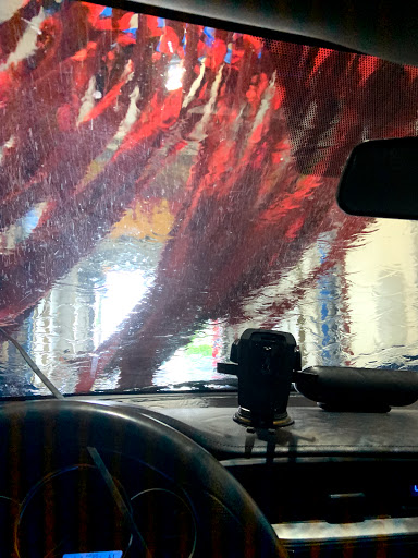 Car Wash «BIO CARWASH LL.», reviews and photos, 1801 SW 101st Ave, Miramar, FL 33025, USA