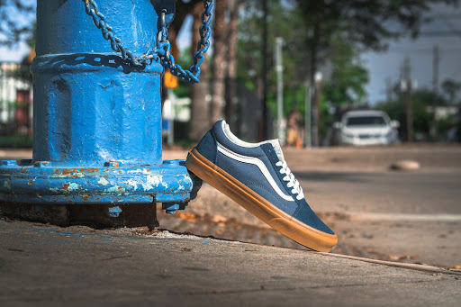 Shoe Store «Eight One», reviews and photos, 3622 Main St B, Houston, TX 77002, USA