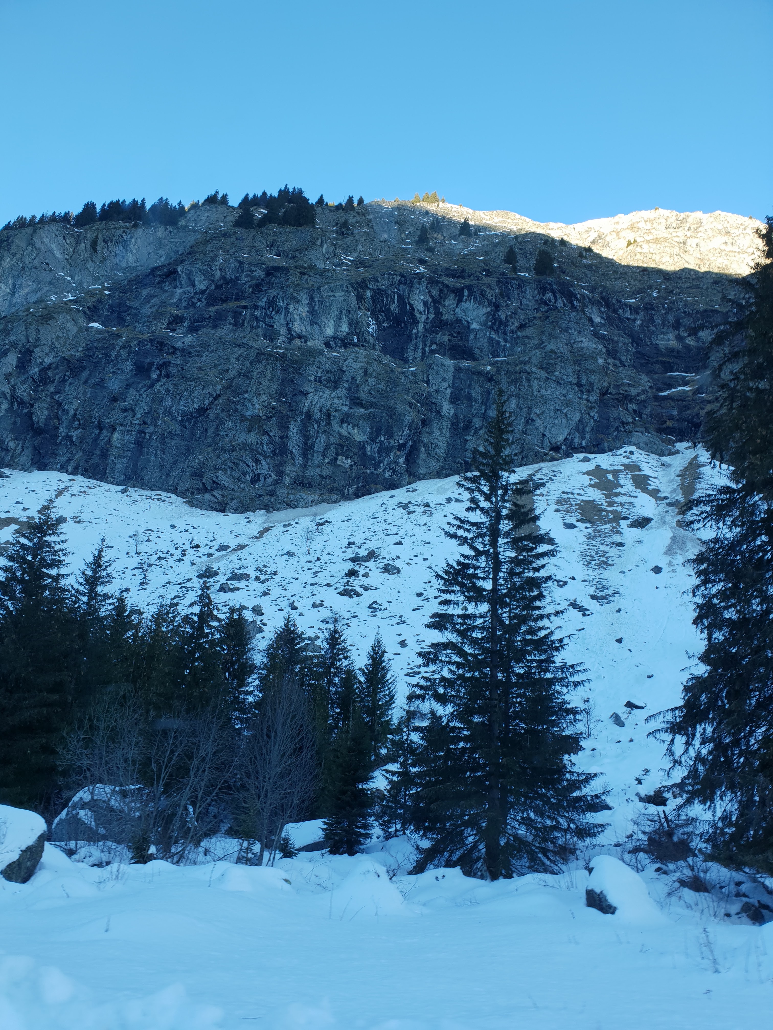 Photo n° 2 de l'avis de Jordan.a fait le 29/12/2018 à 10:42
