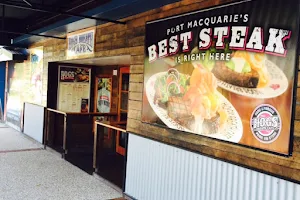 Hog's Breath Cafe Port Macquarie image
