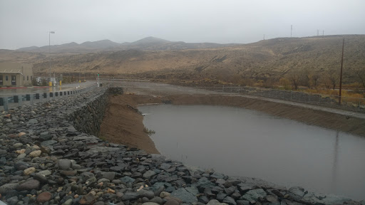 Mailing Service «FedEx Ground», reviews and photos, 1185 S Rock Blvd, Reno, NV 89502, USA