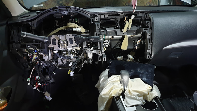 Клієнт оцінює результат