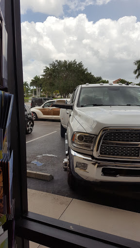 Natural Foods Store «Earth Origins Market», reviews and photos, 15121 S Tamiami Trail #104, Fort Myers, FL 33908, USA