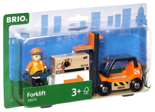 Toy Store «The TreeHouse Toy Store», reviews and photos, 793 Elmwood Ave, Buffalo, NY 14222, USA