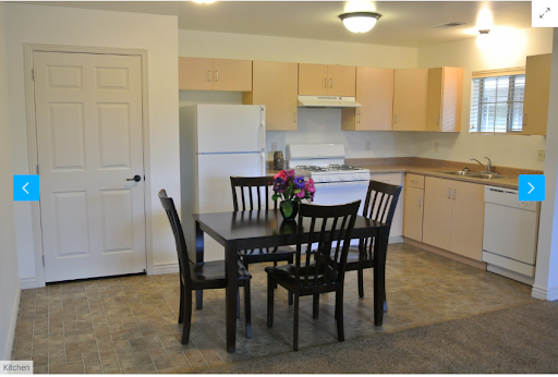 Leavitt Land & Investment