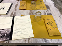 Sasà Martucci - Pizzeria I Masanielli à Caserta menu