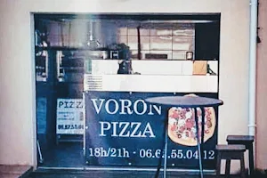 Voron Pizza image