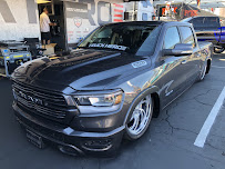 International Car Audio - Photo 9 - Car repair in Wyoming, MI, Grand Rapids