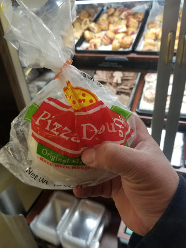 Supermarket «Key Food», reviews and photos, 153-55 Cross Island Pkwy, Whitestone, NY 11357, USA