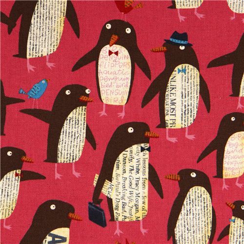 Fabric Store «Bolt & Spool», reviews and photos, 2026 Murray Hill Rd, Cleveland, OH 44106, USA