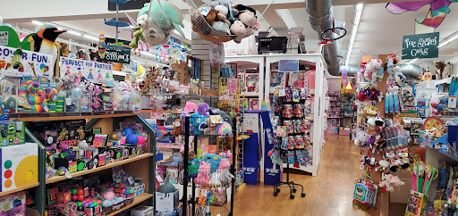 Toy Store «Toys On The Square», reviews and photos, 22 E Main St, Hummelstown, PA 17036, USA