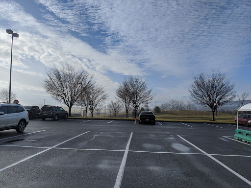 Grocery Store «Giant Food Stores», reviews and photos, 360 S 2nd St, Mcconnellsburg, PA 17233, USA