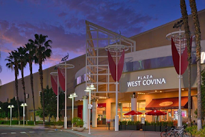 Plaza West Covina image