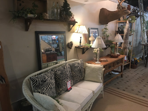 Home Goods Store «The Shops On West Ridge», reviews and photos, 3200 W Ridge Rd, Rochester, NY 14626, USA