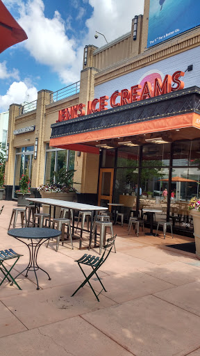 Shopping Mall «Easton Town Center», reviews and photos, 160 Easton Town Center, Columbus, OH 43219, USA